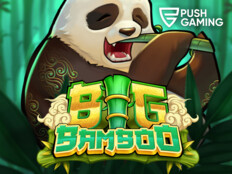 Play casino online56